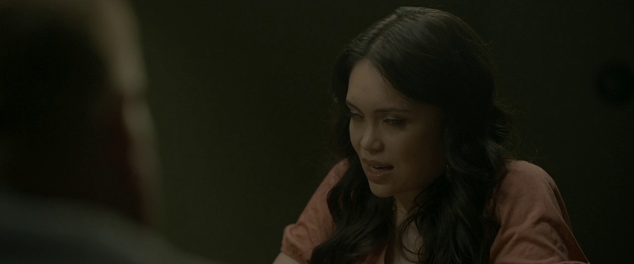 Boneyard (2024) BluRay Hin + Eng + Tam + Tel 720p x264 AVC DDP 5.1.mkv.0000